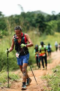 BIB: 
                            <button type="button" onclick="openModal(26327911)" class="btn btn-primary btn-sm float-right btn-popup" data-toggle="modal" data-target=".modal-high-quality">
                        <i class="fas fa-shopping-cart"></i> Add to Cart
                    </button>
                                            <button type="button" onclick="isThisMe(26327911, true)" class="btn btn-success btn-sm float-right btn-popup btn-isme hidden" data-toggle="tooltip" data-placement="bottom" title="นี่คือรูปของคุณใช่ไหม คลิกที่นี่เพื่อเอาเข้าอัลบั้ม">
                        <i class="fas fa-plus"></i> Add to album
                    </button>
                    <button type="button" onclick="isThisMe(26327911, false)" class="btn btn-warning btn-sm float-right btn-popup btn-isnotme hidden">
                        <i class="fas fa-ban"></i> Remove from album
                    </button>